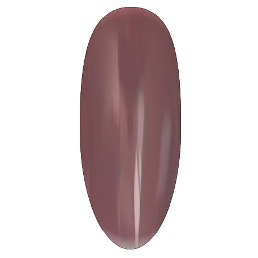 Гель-лак DIS №040EStyle