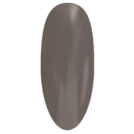 Гель-лак DIS №052EStyle