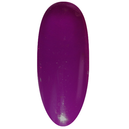 Гель-лак DIS №062EStyle