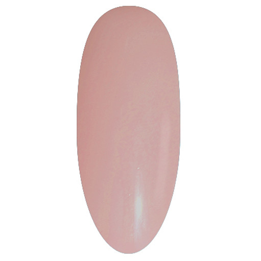 Гель-лак DIS №079EStyle