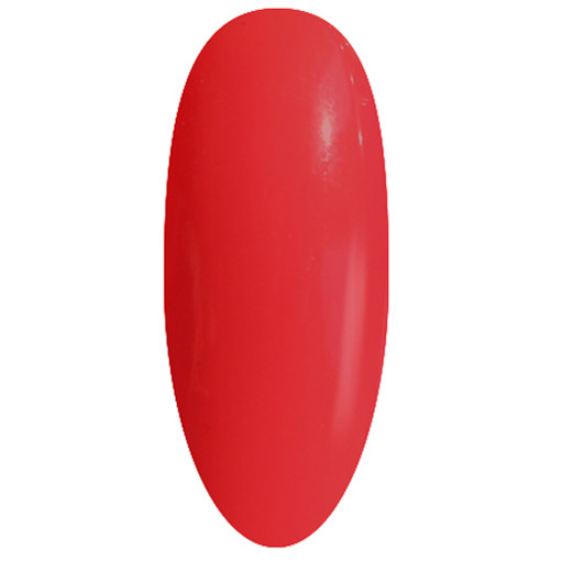 Гель-лак DIS №091EStyle