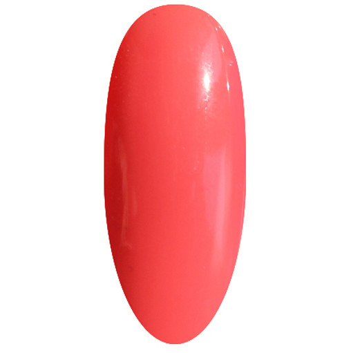 Гель-лак DIS №089EStyle