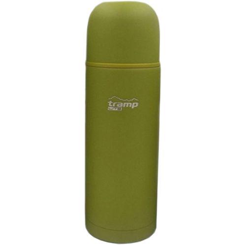 Термос Tramplite 1 л Tramp TLC-006
