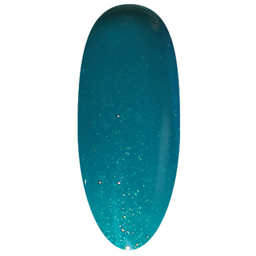 Гель-лак DIS №123EStyle