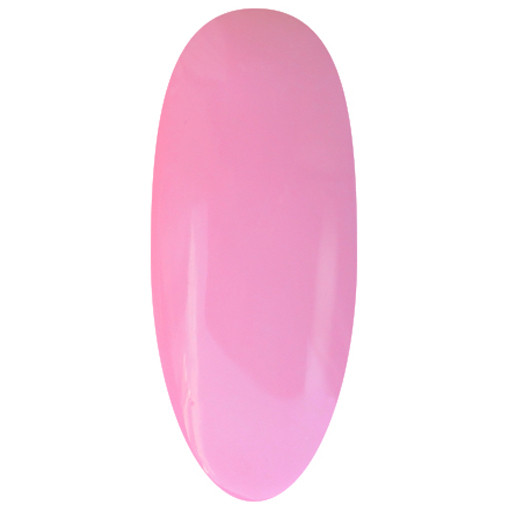 Гель-лак DIS № 276EStyle