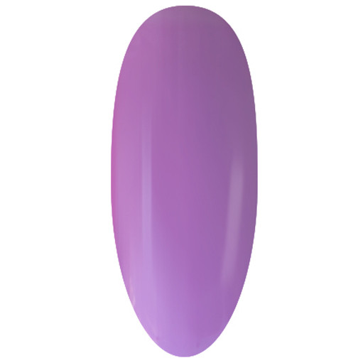 Гель-лак DIS №312EStyle