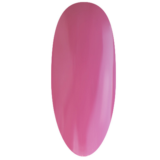 Гель-лак DIS №336EStyle