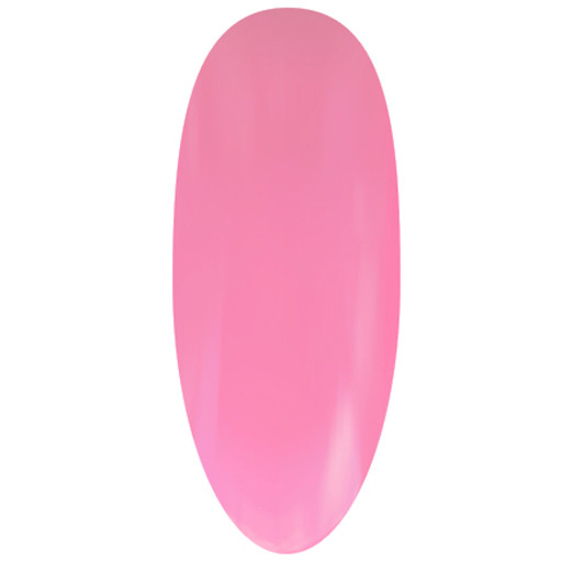 Гель-лак DIS №451EStyle