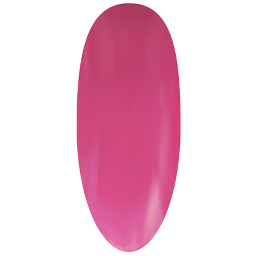 Гель-лак DIS №450EStyle