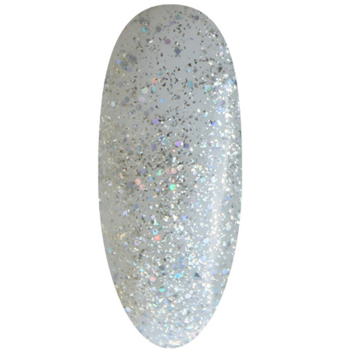 Гель-лак DIS № 463