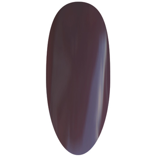 Гель-лак DIS № 476EStyle