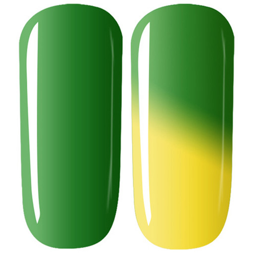 Гель-лак DIS Т-5