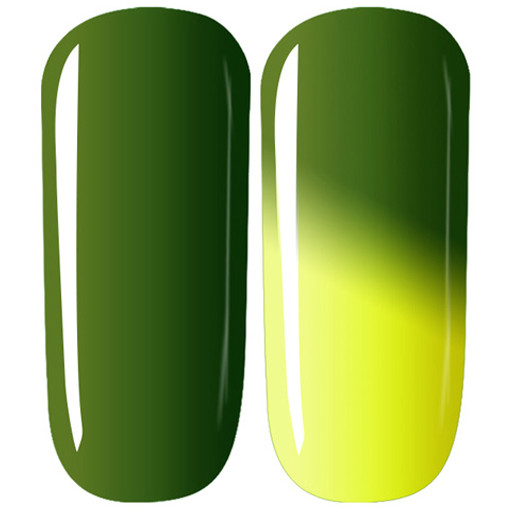 Гель-лак DIS Т-9EStyle