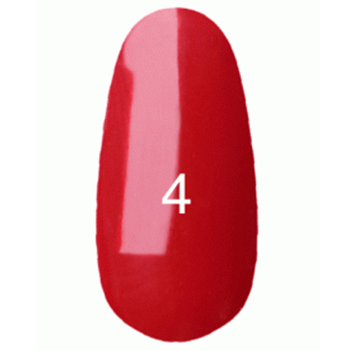 Гель-лак KODI 8мл. №004EStyle