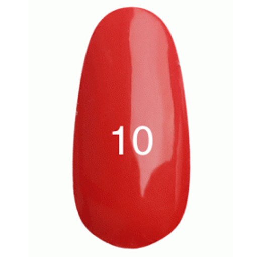 Гель-лак KODI 8мл. №010EStyle