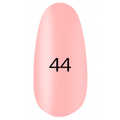 Гель-лак KODI 8мл. №044EStyle