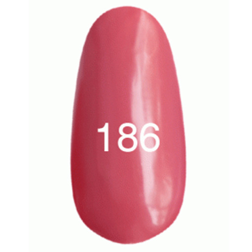 Гель-лак KODI 8мл. №186EStyle