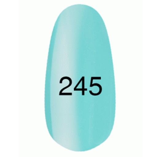 Гель-лак KODI 8мл. №245EStyle