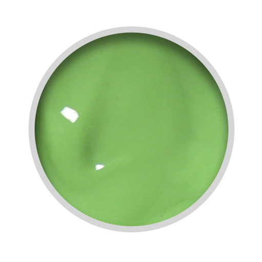 Гель-паста №06 DISEStyle