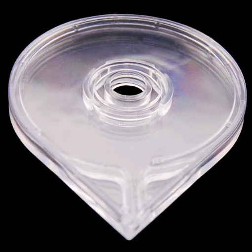 Тримач для нитки-фольгиEStyle