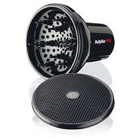 Дифузор BaBylIss Pro Universal 3 насадки