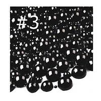 Перлини 03 NWEStyle
