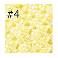 Перлини 04 NWEStyle