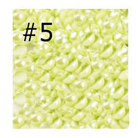 Перлини 05 NWEStyle