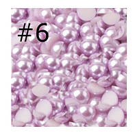 Перлини 06 NWEStyle