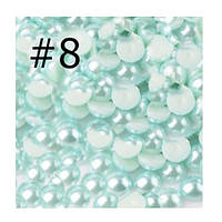 Перлини 08 NWEStyle