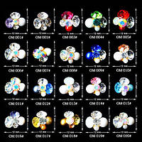 Камені 3DEStyle