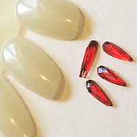 Крапля Siam 6 штEStyle