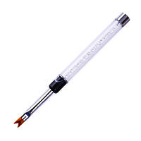 Пензель для градієнта Lpnails ластівчин хвістEStyle