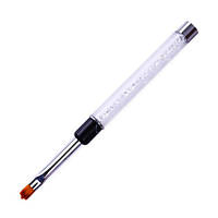 Пензель для градієнта LpnailsEStyle