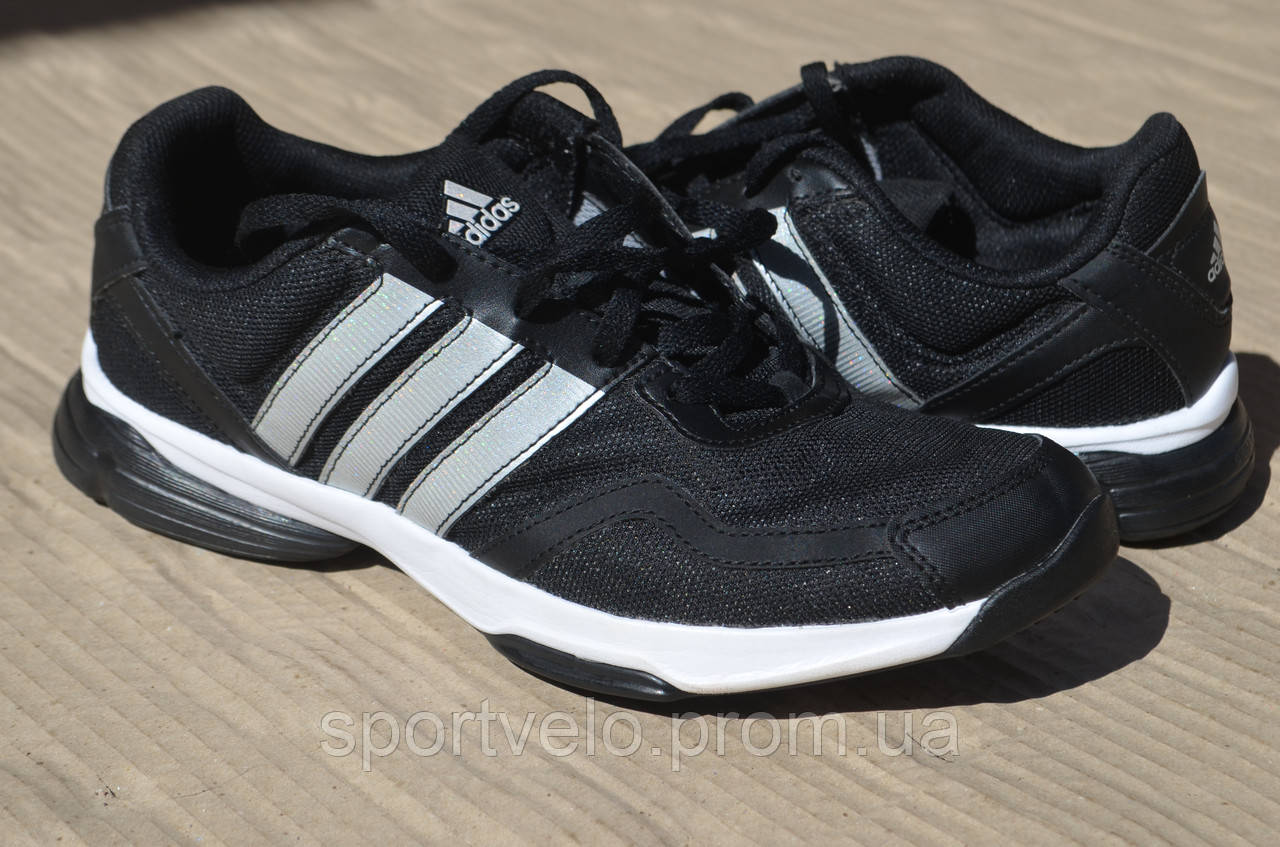 ADIDAS dual density 26 ID 707742328 594 Prom.ua