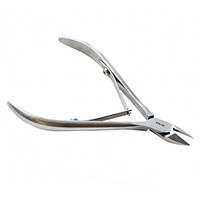 Шматочки для шкіри Classic 10 11 ммEStyle