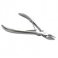 Шматочки для шкіри Classic 10 14 ммEStyle