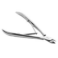 Шматочки для шкіри Smart 10 5 мм