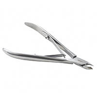 Шматочки для шкіри Smart 10 3 ммEStyle