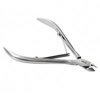 Шматочки для шкіри Classic 10 6 ммEStyle