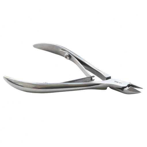 Шматочки для шкіри Classic 10 8 ммEStyle