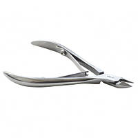 Шматочки для шкіри Classic 10 8 ммEStyle