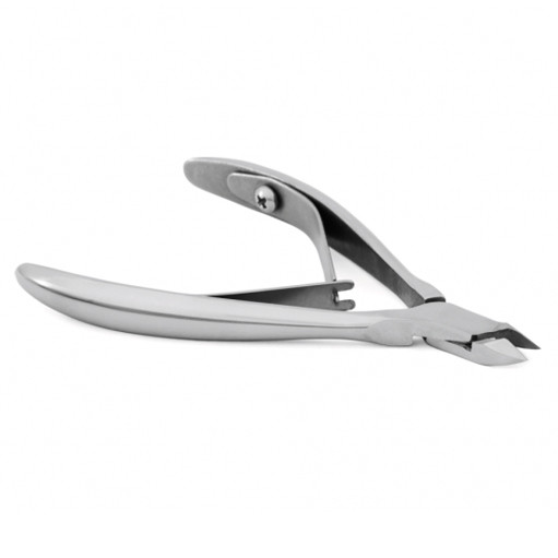 Кусачки задирковіEStyle