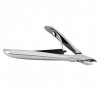 Кусачки мініатюрні заусеничні