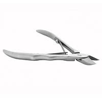 Шматочки професійні для шкіри Expert 21 10 мм