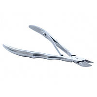 Шматочки професійні для шкіри Expert 11 11 ммEStyle