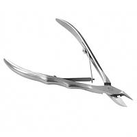 Шматочки професійні для шкіри Expert 20 8 мм