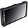 Монітор FeelWorld F570 5.7 IPS 4K HDMI (FWF570), фото 3