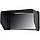 Монітор FeelWorld F570 5.7 IPS 4K HDMI (FWF570), фото 4