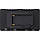 Монітор FeelWorld F570 5.7 IPS 4K HDMI (FWF570), фото 5